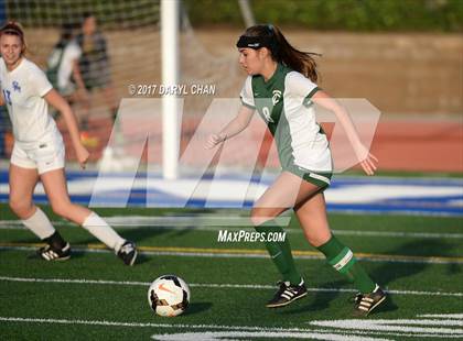 Thumbnail 1 in Temple City @ San Marino photogallery.