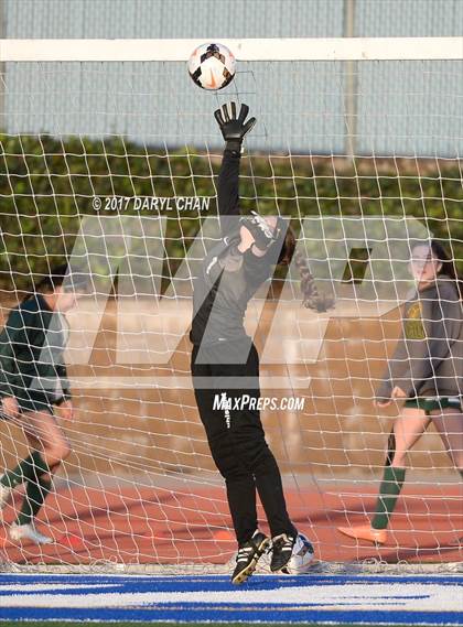 Thumbnail 3 in Temple City @ San Marino photogallery.