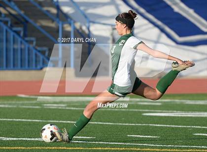 Thumbnail 1 in Temple City @ San Marino photogallery.