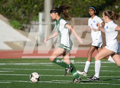 Thumbnail 1 in Temple City @ San Marino photogallery.