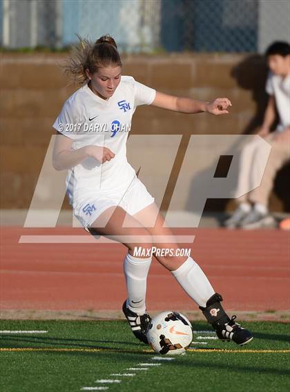 Thumbnail 2 in Temple City @ San Marino photogallery.