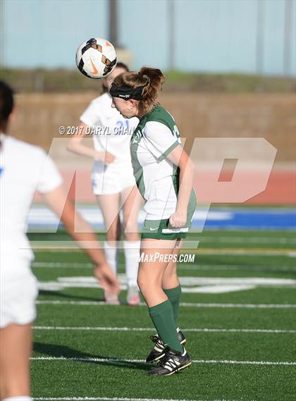 Thumbnail 2 in Temple City @ San Marino photogallery.