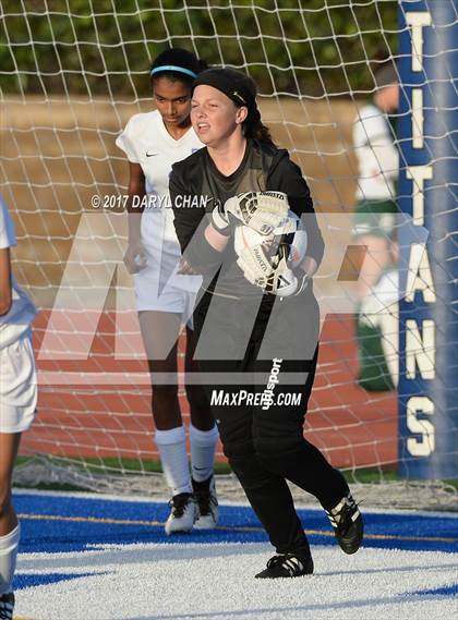 Thumbnail 2 in Temple City @ San Marino photogallery.