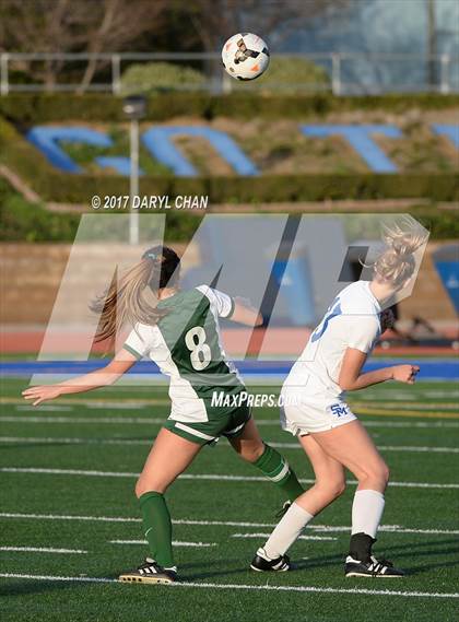 Thumbnail 1 in Temple City @ San Marino photogallery.