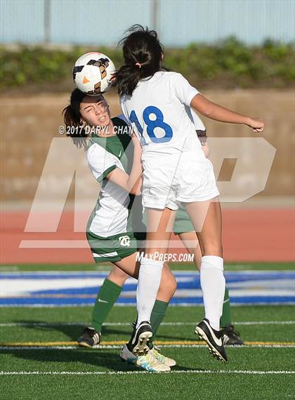 Thumbnail 2 in Temple City @ San Marino photogallery.