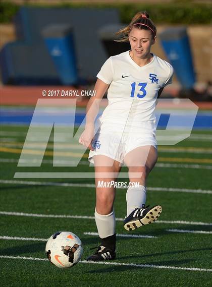 Thumbnail 2 in Temple City @ San Marino photogallery.