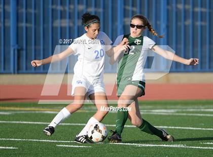 Thumbnail 2 in Temple City @ San Marino photogallery.