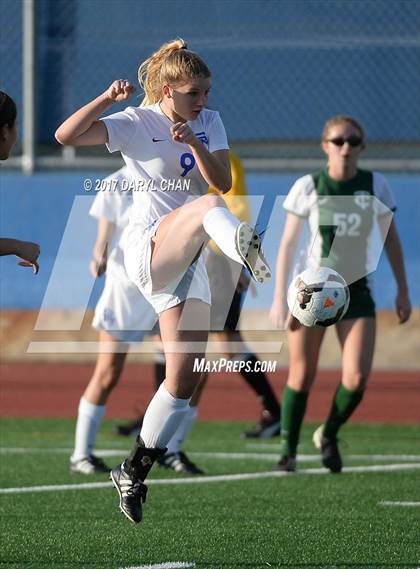 Thumbnail 2 in Temple City @ San Marino photogallery.