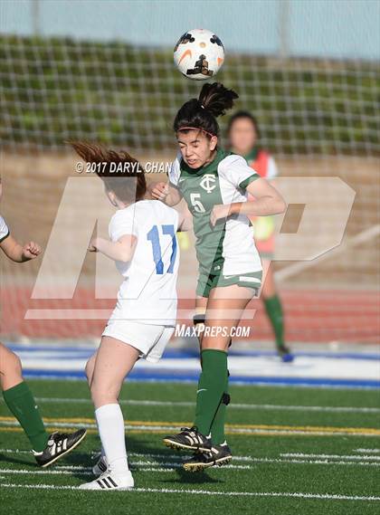 Thumbnail 2 in Temple City @ San Marino photogallery.