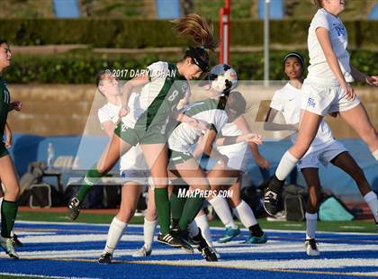 Thumbnail 1 in Temple City @ San Marino photogallery.