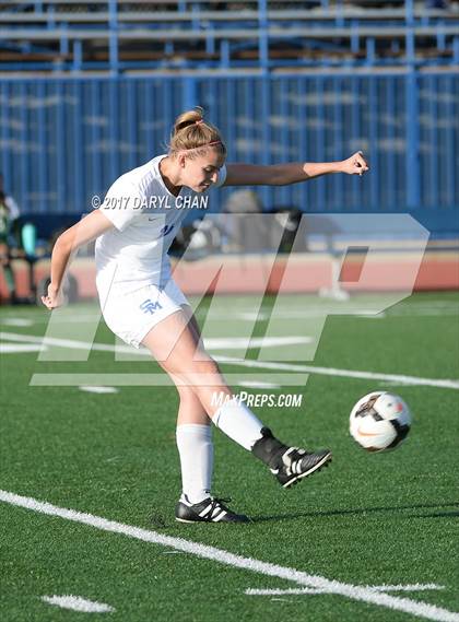 Thumbnail 2 in Temple City @ San Marino photogallery.