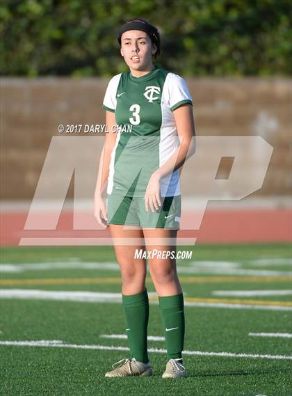 Thumbnail 3 in Temple City @ San Marino photogallery.