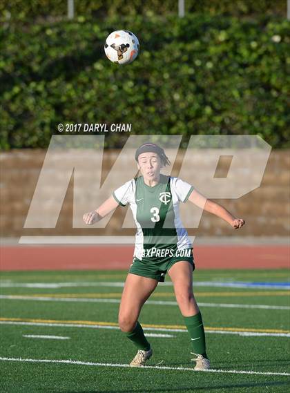 Thumbnail 1 in Temple City @ San Marino photogallery.