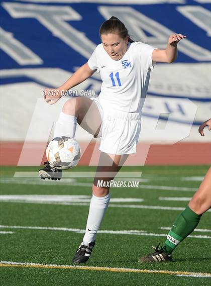 Thumbnail 2 in Temple City @ San Marino photogallery.