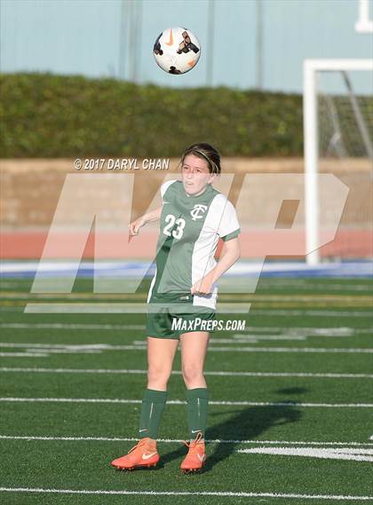 Thumbnail 2 in Temple City @ San Marino photogallery.