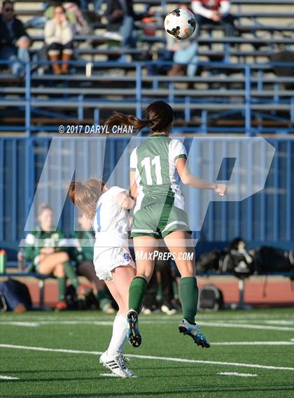 Thumbnail 1 in Temple City @ San Marino photogallery.