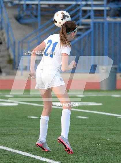 Thumbnail 2 in Temple City @ San Marino photogallery.