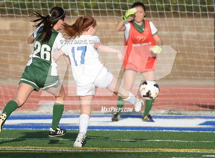 Thumbnail 1 in Temple City @ San Marino photogallery.