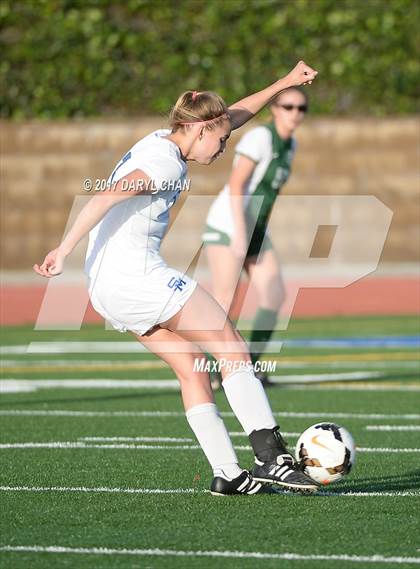 Thumbnail 2 in Temple City @ San Marino photogallery.