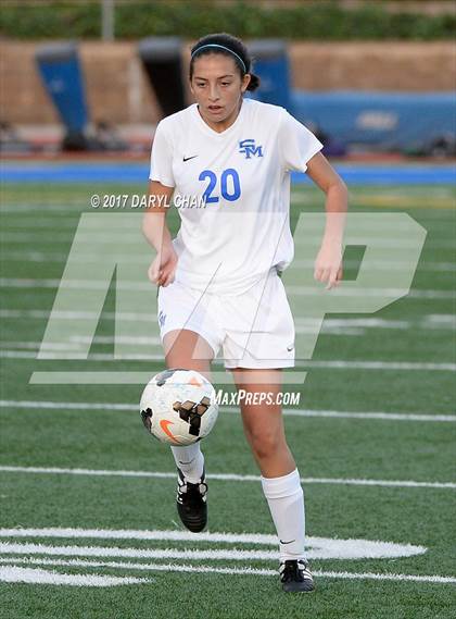 Thumbnail 1 in Temple City @ San Marino photogallery.