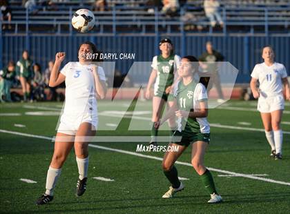 Thumbnail 2 in Temple City @ San Marino photogallery.