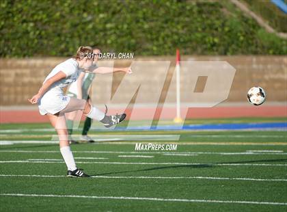 Thumbnail 3 in Temple City @ San Marino photogallery.