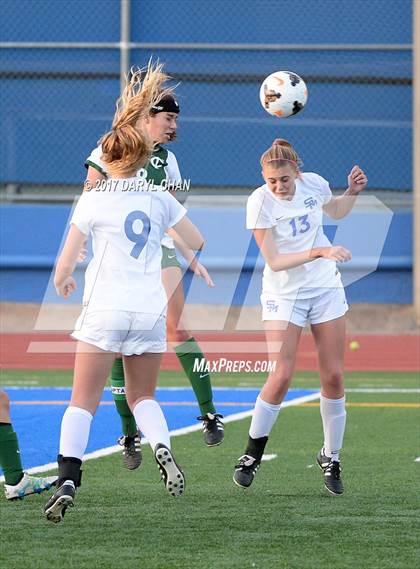 Thumbnail 1 in Temple City @ San Marino photogallery.