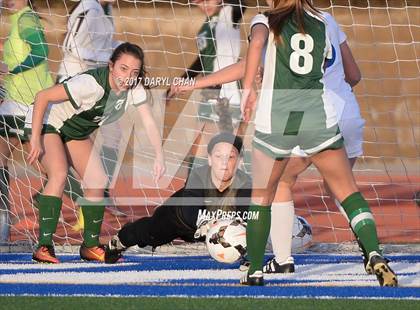 Thumbnail 2 in Temple City @ San Marino photogallery.