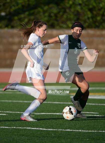 Thumbnail 3 in Temple City @ San Marino photogallery.