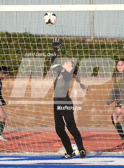 Thumbnail 2 in Temple City @ San Marino photogallery.