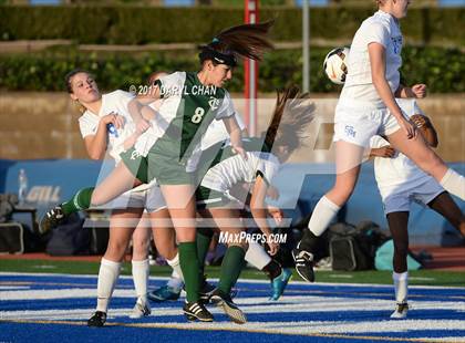 Thumbnail 2 in Temple City @ San Marino photogallery.