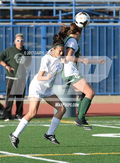 Thumbnail 1 in Temple City @ San Marino photogallery.