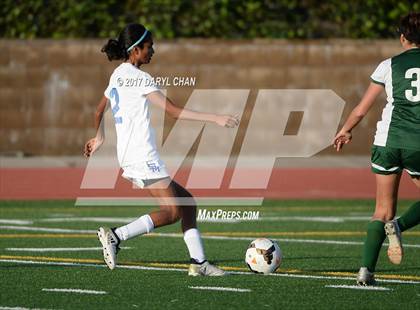 Thumbnail 3 in Temple City @ San Marino photogallery.