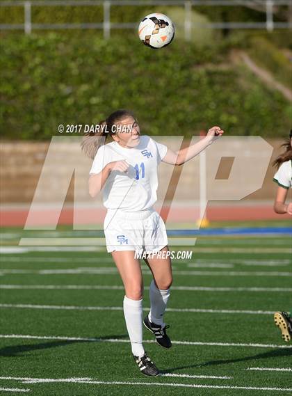 Thumbnail 2 in Temple City @ San Marino photogallery.