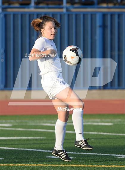 Thumbnail 3 in Temple City @ San Marino photogallery.