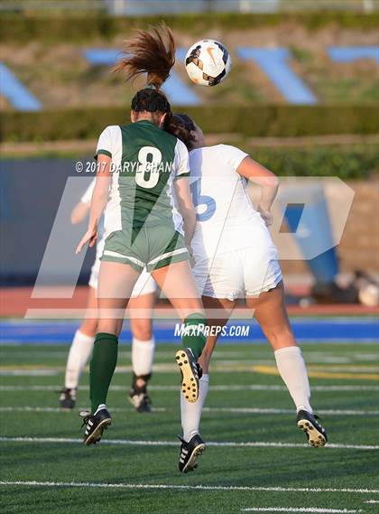 Thumbnail 2 in Temple City @ San Marino photogallery.