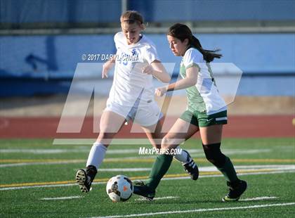 Thumbnail 3 in Temple City @ San Marino photogallery.