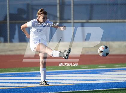 Thumbnail 2 in Temple City @ San Marino photogallery.