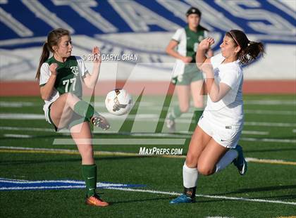 Thumbnail 1 in Temple City @ San Marino photogallery.