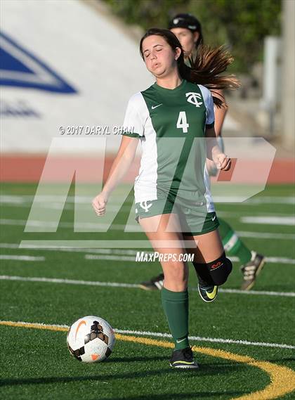 Thumbnail 3 in Temple City @ San Marino photogallery.