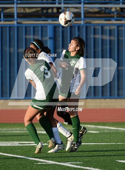 Thumbnail 2 in Temple City @ San Marino photogallery.