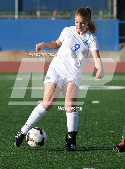 Thumbnail 3 in Temple City @ San Marino photogallery.