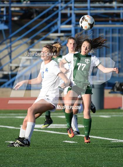 Thumbnail 1 in Temple City @ San Marino photogallery.