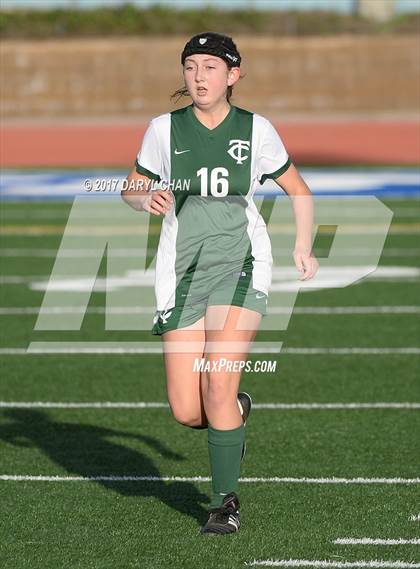 Thumbnail 3 in Temple City @ San Marino photogallery.