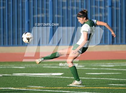 Thumbnail 3 in Temple City @ San Marino photogallery.