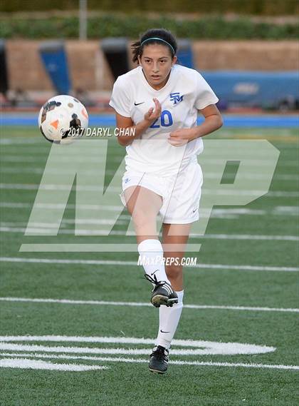 Thumbnail 3 in Temple City @ San Marino photogallery.