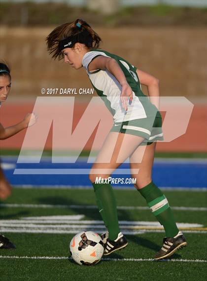 Thumbnail 3 in Temple City @ San Marino photogallery.