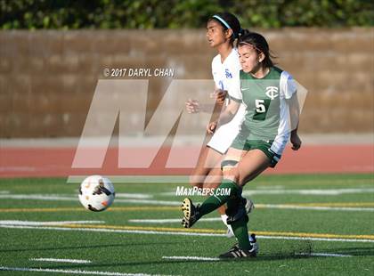 Thumbnail 2 in Temple City @ San Marino photogallery.