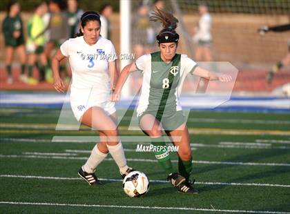 Thumbnail 1 in Temple City @ San Marino photogallery.