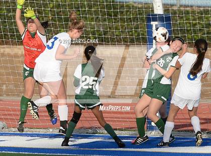 Thumbnail 1 in Temple City @ San Marino photogallery.